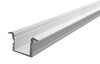 Миниатюра фото профиль deko-light t-profile high et-02-12 975145 | 220svet.ru