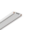 Миниатюра фото шинопровод накладной wertmark wth.i5.001 | 220svet.ru