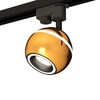 Миниатюра фото комплект трекового светильника ambrella light track system xt (a2521, c1105, n7111) xt1105005 | 220svet.ru