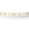 Миниатюра фото светодиодная лента теплый белый lightstar 24w/m 240led/m 5m 421503 | 220svet.ru