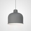 Миниатюра фото подвесной светильник imperium loft 178318-26 | 220svet.ru