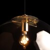 Миниатюра фото подвесной светильник loft it selene 2033-c | 220svet.ru