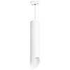 Миниатюра фото rp49636 светильник lightstar rullo hp16 | 220svet.ru