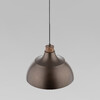 Миниатюра фото подвесной светильник tk lighting cap 6926 | 220svet.ru