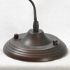 Миниатюра фото на штангеовый светильник lsl-2916-01-tab | 220svet.ru