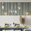 Миниатюра фото бра odeon light bizet 4893/1wb | 220svet.ru
