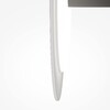 Миниатюра фото трековый магнитный светодиодный светильник maytoni relax tr107-2-5w4k-w | 220svet.ru
