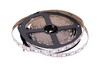 Миниатюра фото лента swg 14,4w/m  60led/m 5050smd rgb 5m swg560-24-14.4-rgb-m 009271 | 220svet.ru