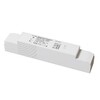Миниатюра фото блок питания maytoni triac psl-tr40-750-900ma | 220svet.ru