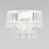 Миниатюра фото бра bogates gutta 476/1 a068862 | 220svet.ru