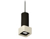 Миниатюра фото подвесной светильник ambrella light diy spot xp xp7834003 | 220svet.ru