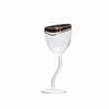 Миниатюра фото бокал regal seletti 11255 | 220svet.ru