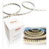 Миниатюра фото светодиодная лента italline m04-509 5m-12w-3000k | 220svet.ru