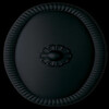 Миниатюра фото бра 1422-51 ml | 220svet.ru