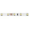 Миниатюра фото светодиодная лента st luce 4,8w/m дневной белый 5m st016.405.20 | 220svet.ru