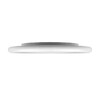 Миниатюра фото потолочный светильник  loft it sweety 10454/500 white | 220svet.ru