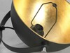 Миниатюра фото на штангеовый светильник lsp-9825-taw | 220svet.ru