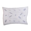 Миниатюра фото салфетка под приборы acid flower d seletti 11263 | 220svet.ru