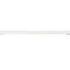 Миниатюра фото трековый светодиодный светильник ambrella light track system gl4031 | 220svet.ru