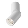 Миниатюра фото потолочный светодиодный светильник maytoni technical dafne c027cl-l10w4k | 220svet.ru