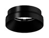 Миниатюра фото насадка передняя ambrella light diy spot n7031 | 220svet.ru