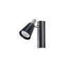 Миниатюра фото споты kanlux sempra el-1i b-sr 33091 | 220svet.ru