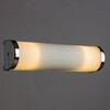 Миниатюра фото настенный светильник arte lamp aqua a5210ap-2cc | 220svet.ru