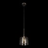 Миниатюра фото подвесной светильник loft it spillray 10232/a white | 220svet.ru