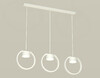 Миниатюра фото подвесной светильник ambrella light diy spot techno xb9106100 | 220svet.ru