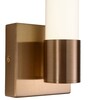 Миниатюра фото бра zortes tube zrs.17004.6 | 220svet.ru