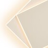 Миниатюра фото настенный светодиодный светильник mantra dakla 6429 | 220svet.ru