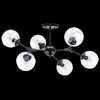 Миниатюра фото потолочная люстра lightstar beta 785067 | 220svet.ru