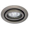 Миниатюра фото точечные светильники kanlux argus ct-2115-c/m 331 | 220svet.ru