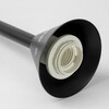 Миниатюра фото торшер lussole lsp-0645 | 220svet.ru
