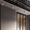 Миниатюра фото спот imperium loft lino 101743-26 | 220svet.ru