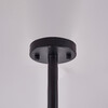 Миниатюра фото потолочный светильник на штанге imperium loft cliff 305941-26 | 220svet.ru