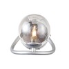 Миниатюра фото бра st luce legatezza sl1502.101.01 | 220svet.ru