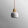 Миниатюра фото подвесной светильник imperium loft olly 151806-26 | 220svet.ru