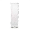 Миниатюра фото графин carafe seletti | 220svet.ru