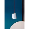 Миниатюра фото подвесной светильник deko-light twister 342144 | 220svet.ru