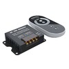 Миниатюра фото контроллер для светодиодной ленты maytoni technical led strip clm001 | 220svet.ru