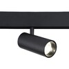 Миниатюра фото трековый светодиодный светильник ambrella light track system magnetic gl3833 | 220svet.ru