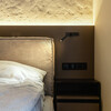 Миниатюра фото настенный светильник imperium loft olinn 227249-23 | 220svet.ru
