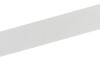 Миниатюра фото настенный светильник zortes blink zrs.90606.20 | 220svet.ru