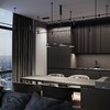 Миниатюра фото декоративная стойка elektrostandard 85149/00 a065445 | 220svet.ru