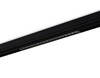Миниатюра фото трековый светодиодный светильник ambrella light track system magnetic 220v gl1312 | 220svet.ru