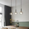 Миниатюра фото подвесной светильник imperium loft marisol 151810-26 | 220svet.ru