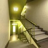 Миниатюра фото потолочный светодиодный светильник feron al3021 41777 | 220svet.ru