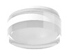 Миниатюра фото насадка передняя ambrella light diy spot n6241 | 220svet.ru