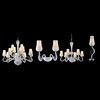 Миниатюра фото торшер ml10904-3a | 220svet.ru